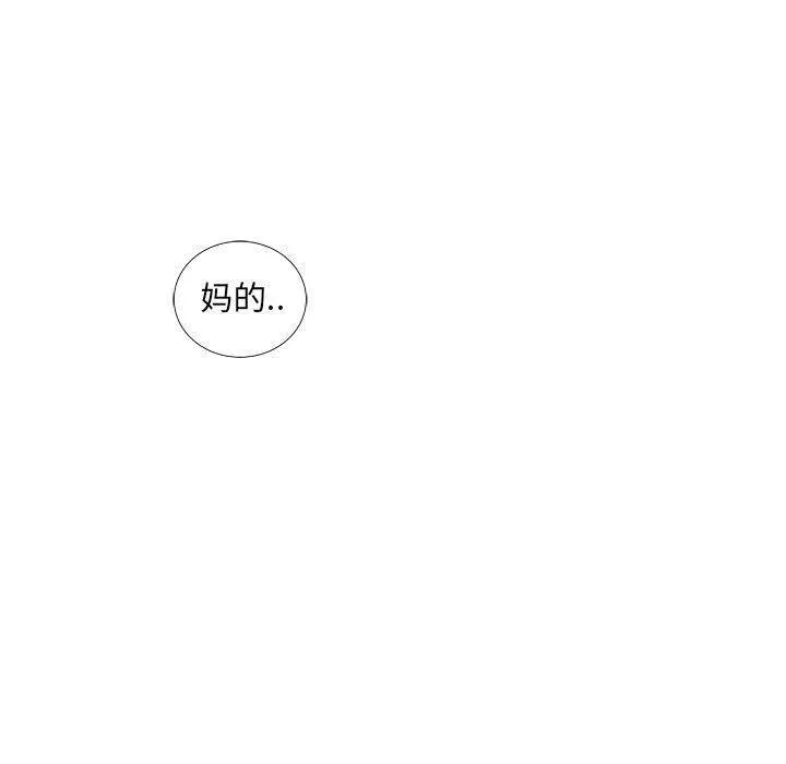 37 第11页