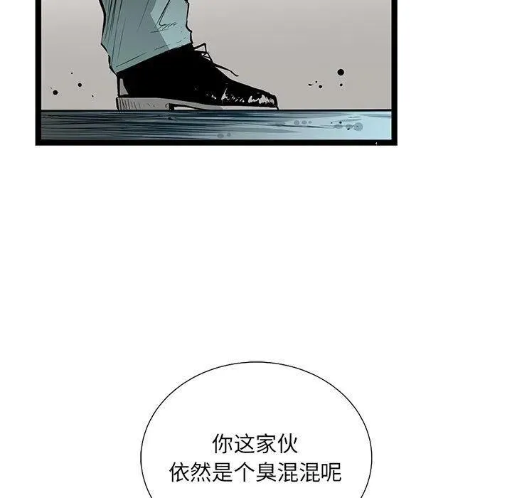 37 第15页