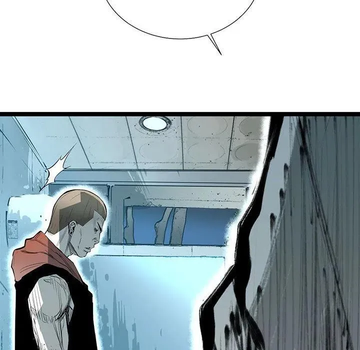 37 第16页