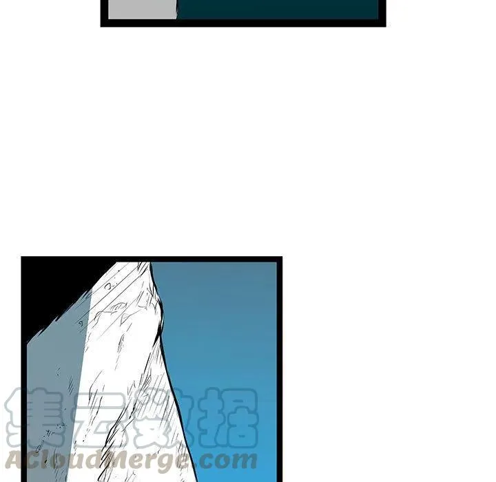 37 第21页