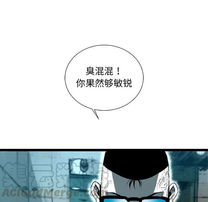 37 第33页