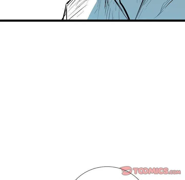 37 第44页