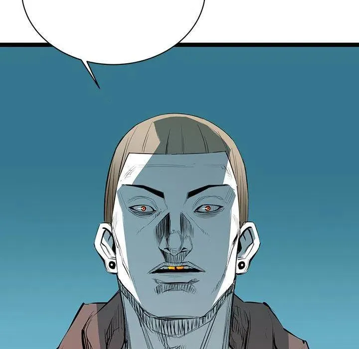 37 第47页