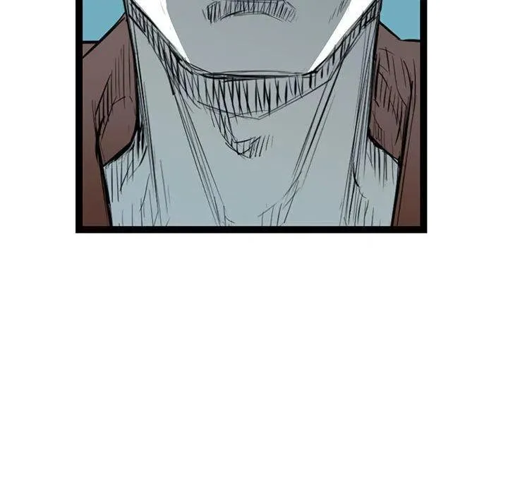 37 第51页