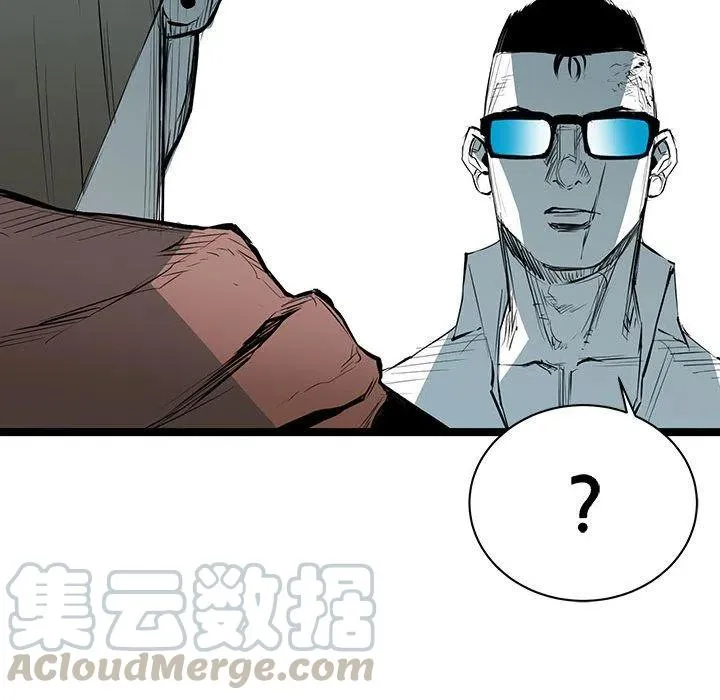37 第53页