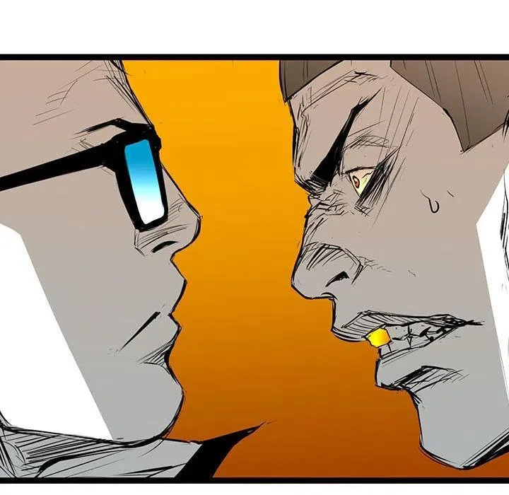37 第75页