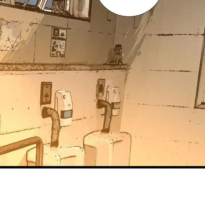 37 第79页