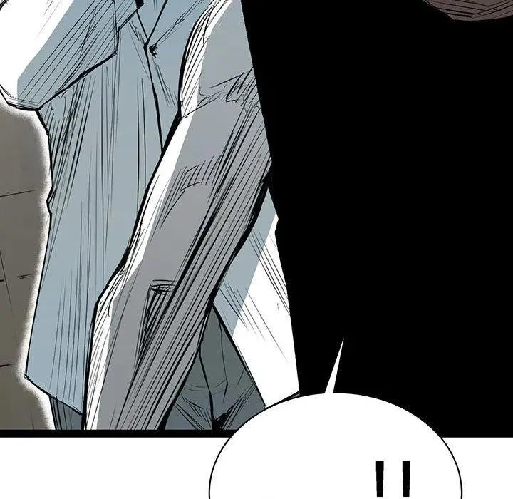 37 第98页