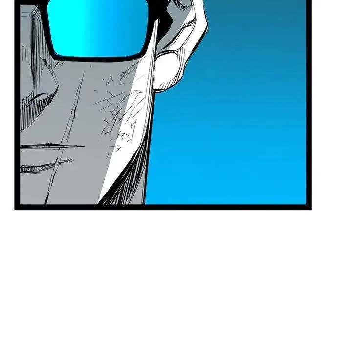 37 第106页