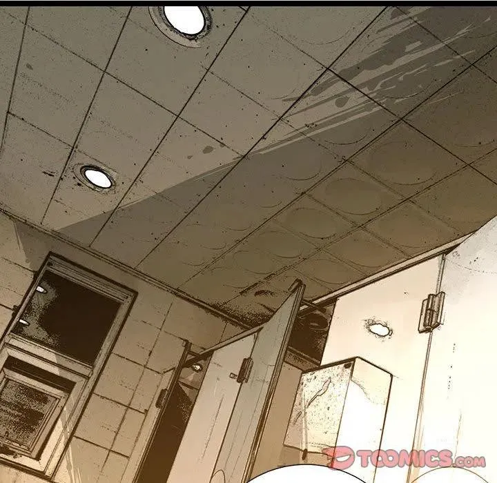 37 第108页