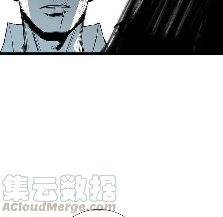 37 第113页