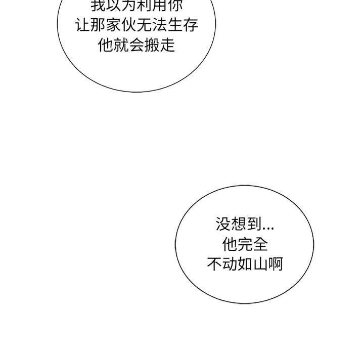 37 第119页