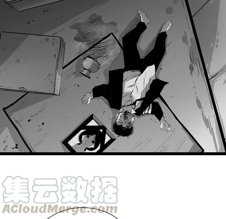 37 第125页