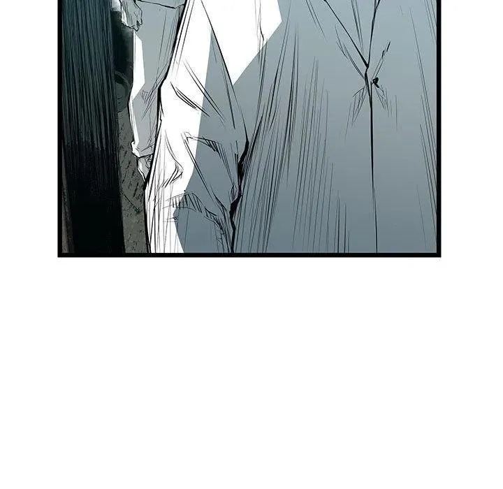 37 第131页