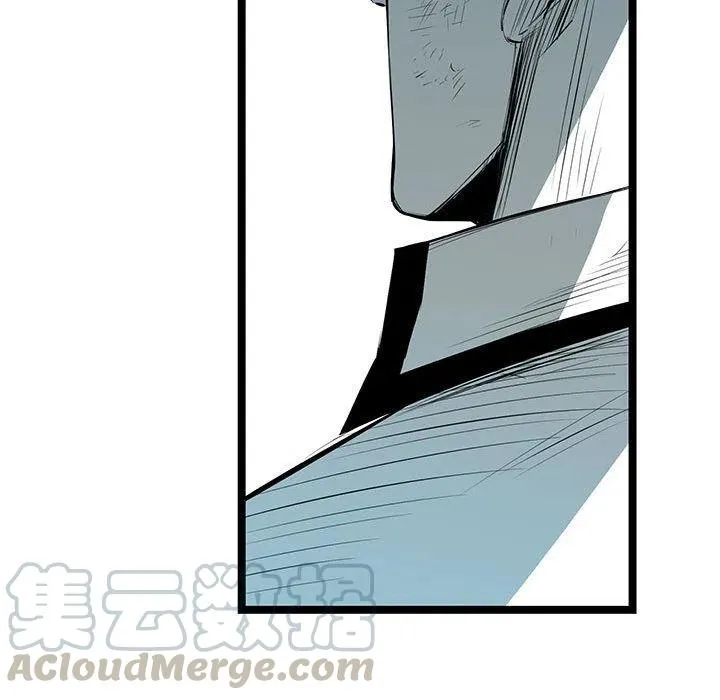 37 第133页