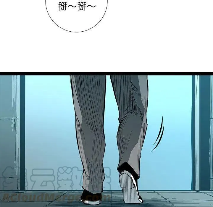 37 第137页