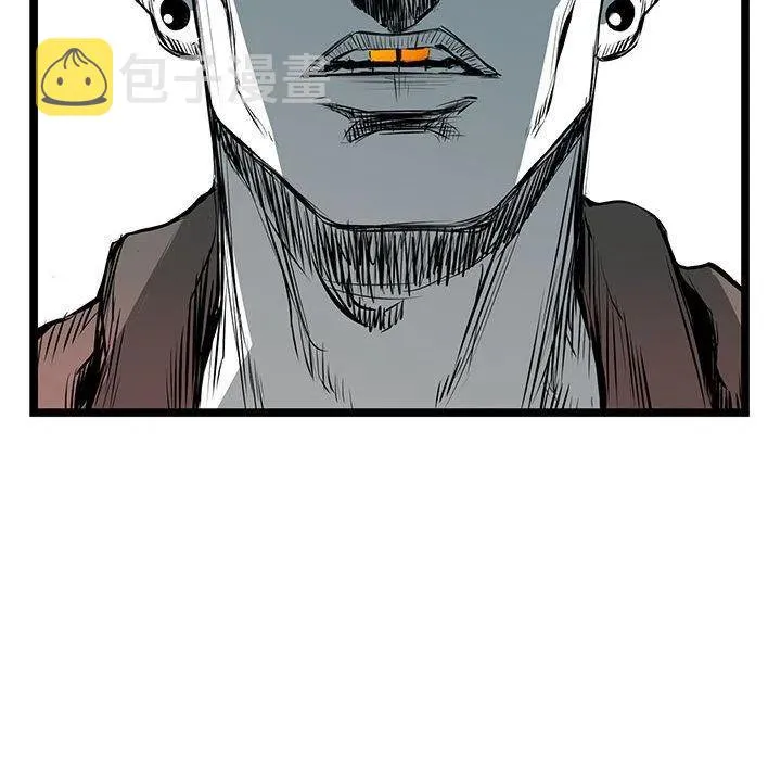 37 第139页