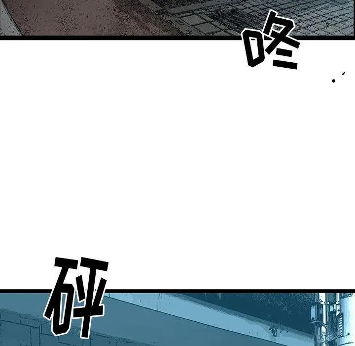 37 第151页