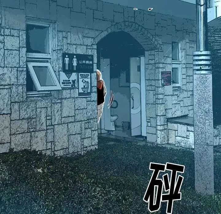 37 第152页
