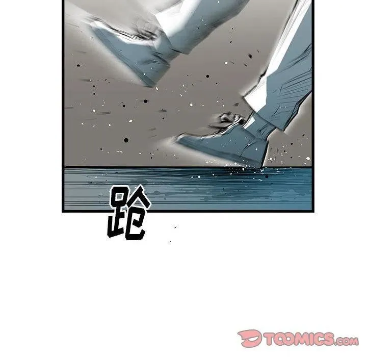 37 第156页