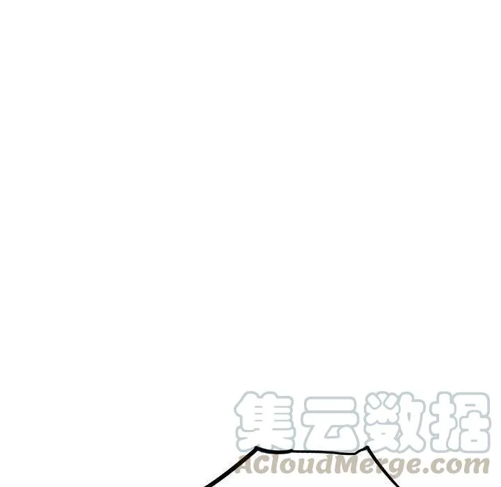 37 第165页