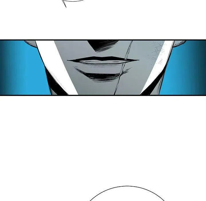 37 第168页