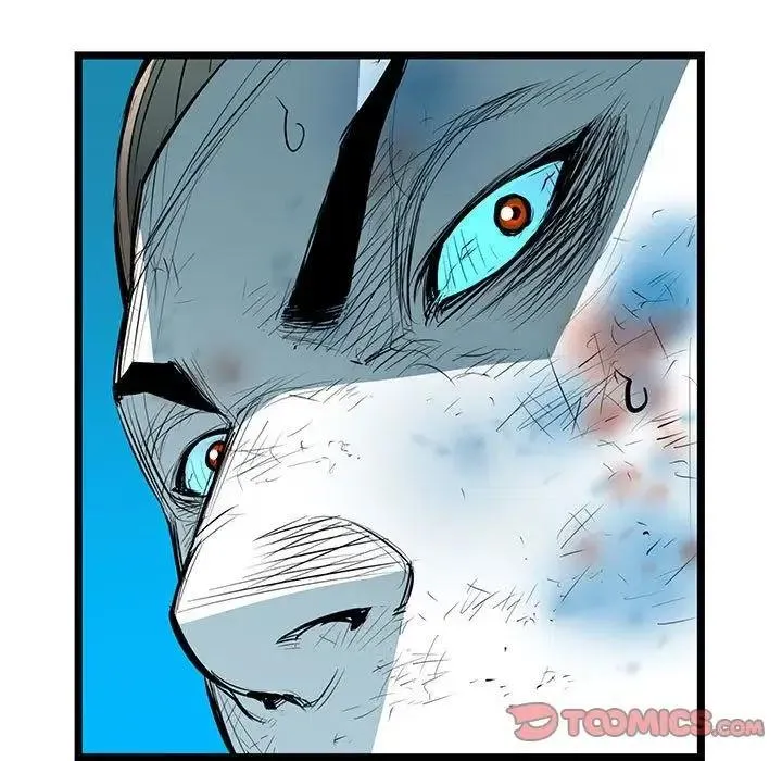 39 第98页