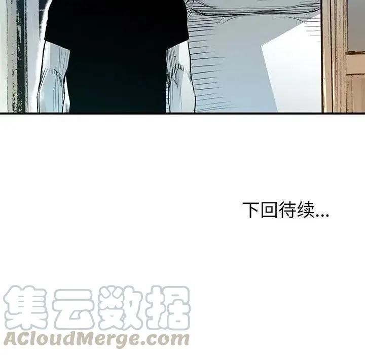 39 第101页