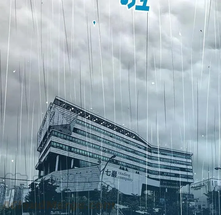 40 第5页