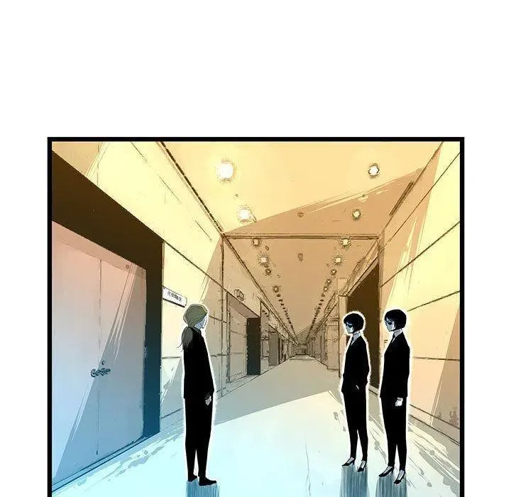 40 第7页