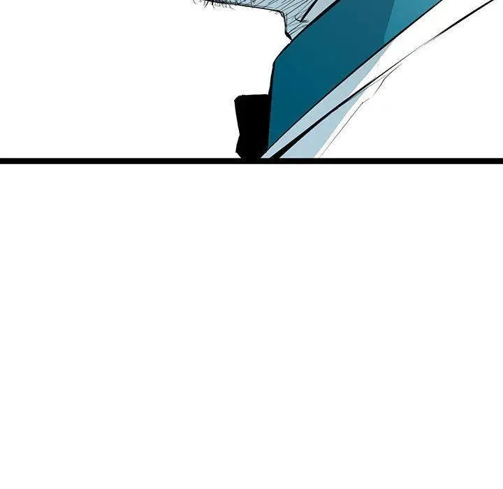 40 第22页