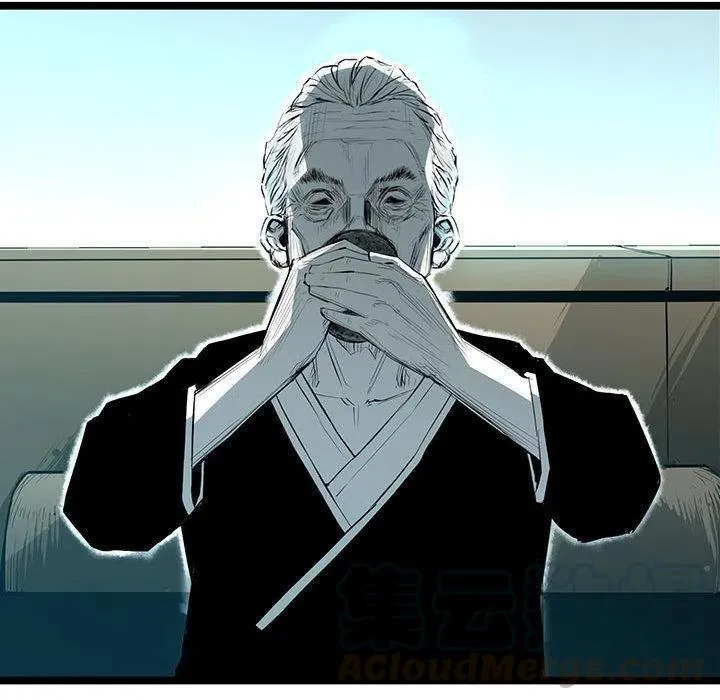 40 第29页