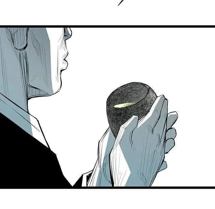 40 第31页