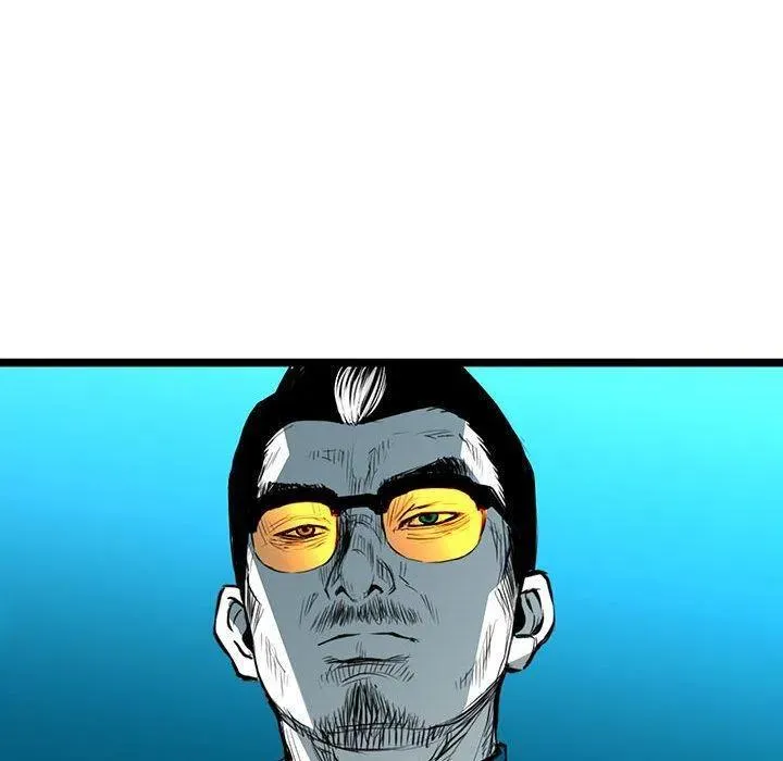 40 第32页