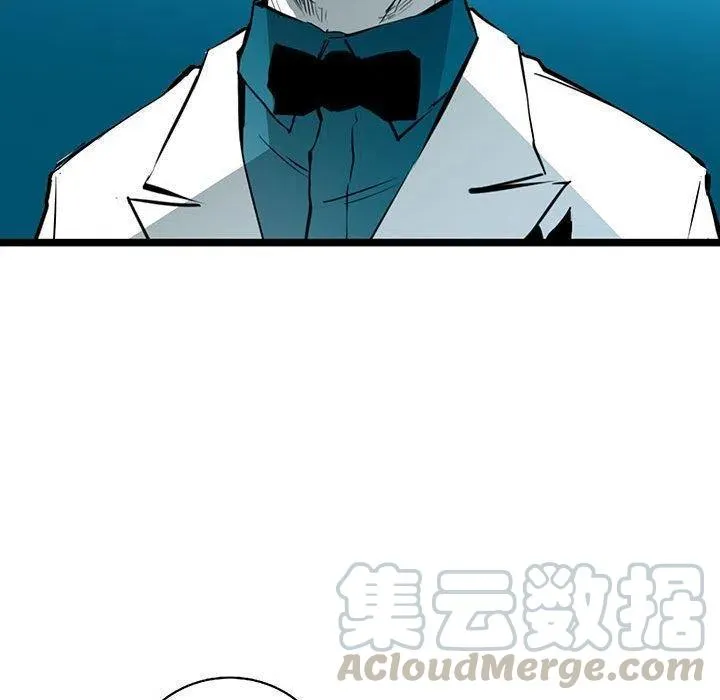 40 第33页