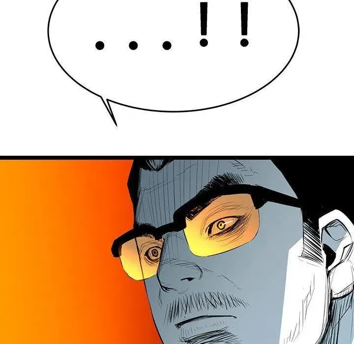 40 第38页
