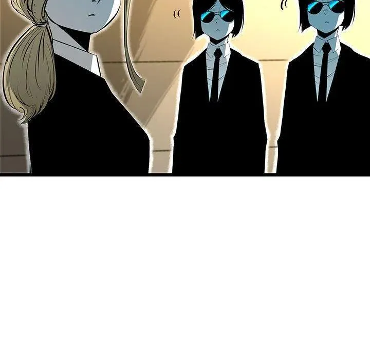 40 第47页