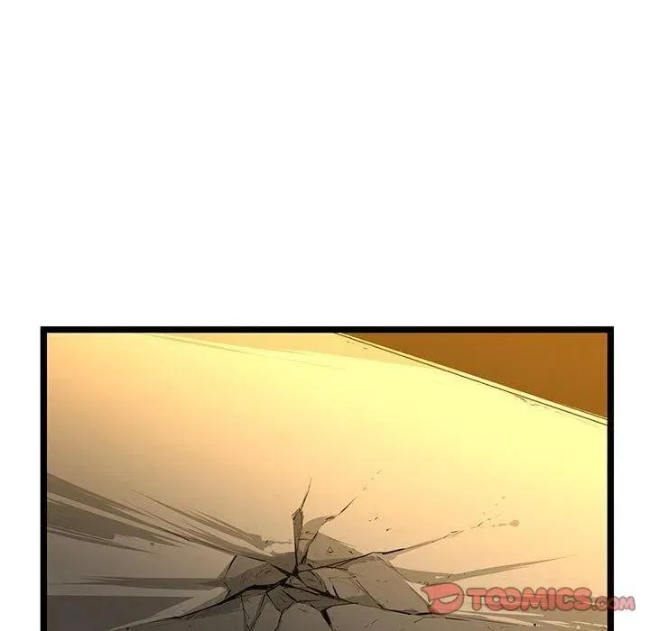 40 第48页