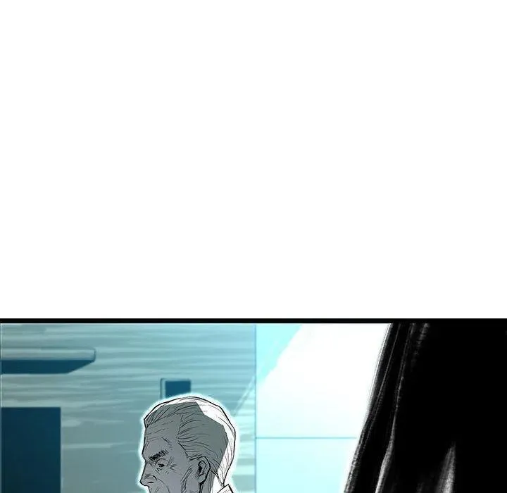 40 第52页