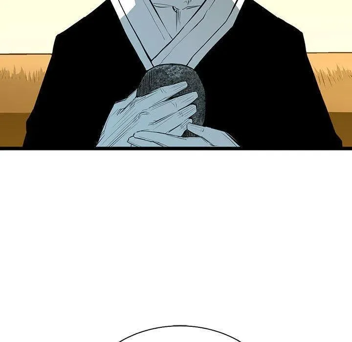 40 第55页