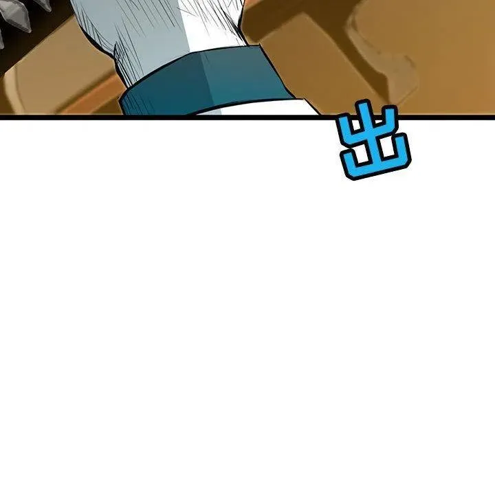 40 第59页