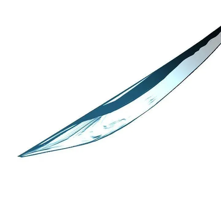 40 第60页