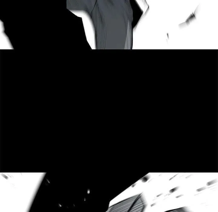 40 第119页