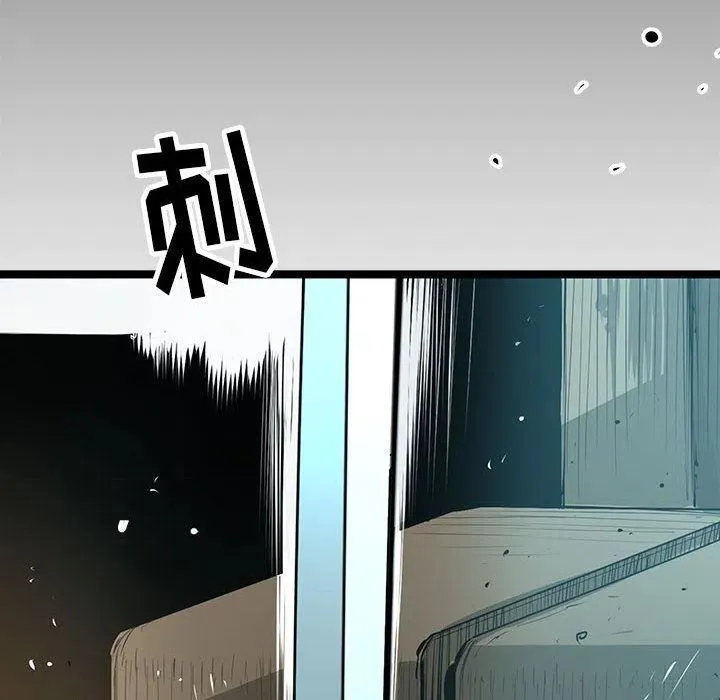 40 第126页