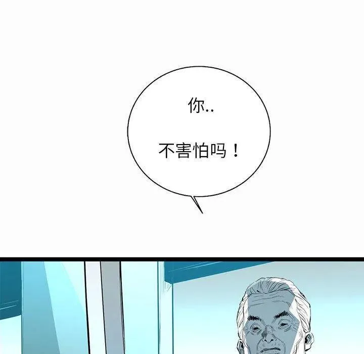 40 第132页