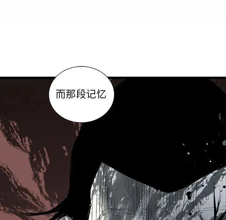 40 第140页