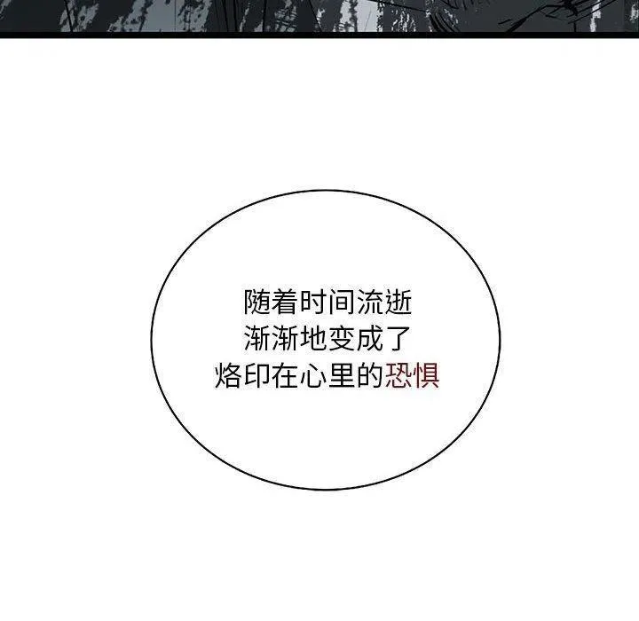 40 第142页