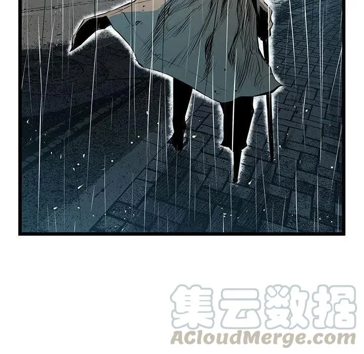 40 第153页