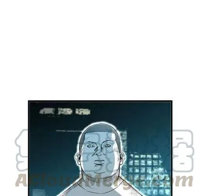 41 第65页