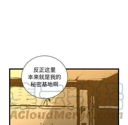 41 第89页